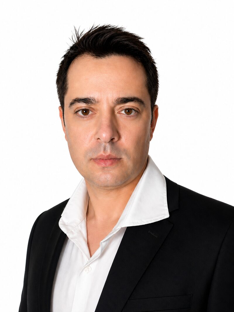 Diogo Ferreira Freires