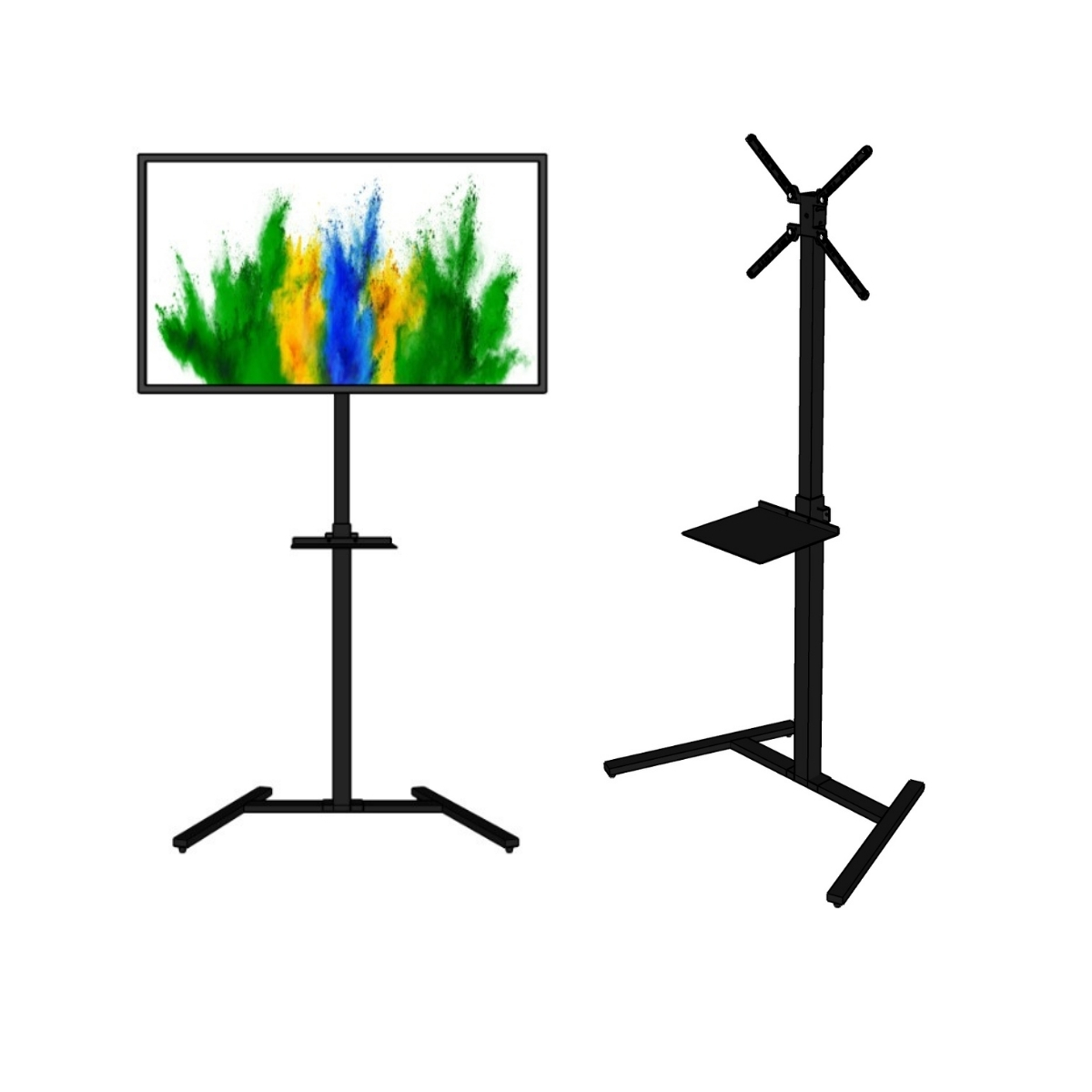 PED-1