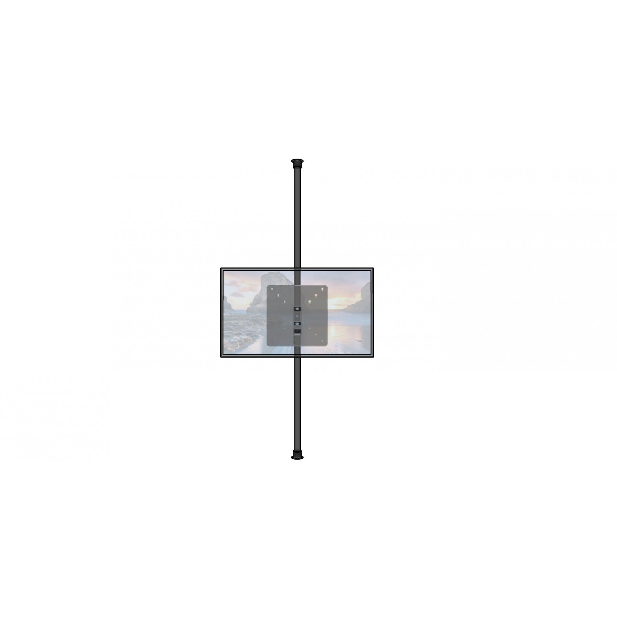 STC-01.2